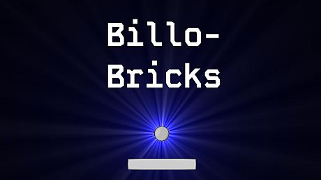 Billo-Bricks Game
