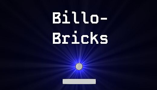 Billo-Bricks