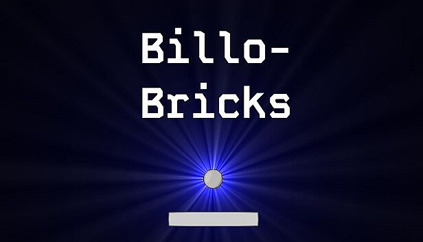 Buy Billo-Bricks