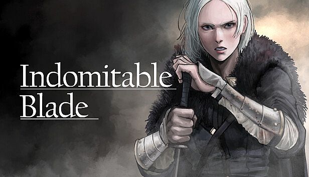 Buy The Land of Seidr