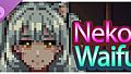 Neko Waifu - Pixel Bedroom DLC 5