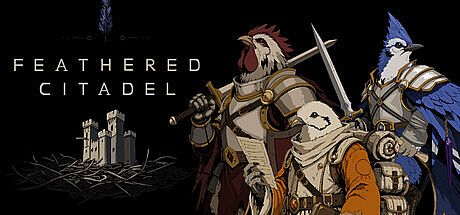 Feathered Citadel Game