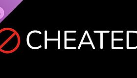 CHEATED - FUCKED UPGRADE
