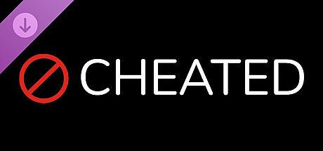 CHEATED - FUCKED UPGRADE DLC