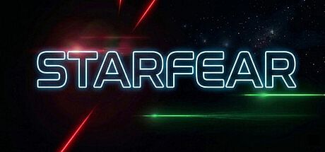 StarFear Game