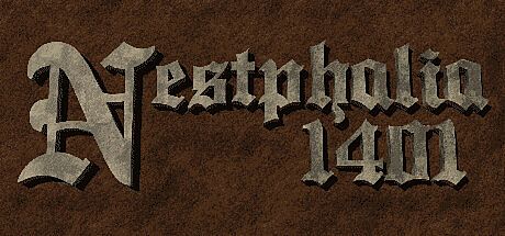 Nestphalia 1401 Game