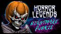 Horror Legends - Nightmare Punkie Skins