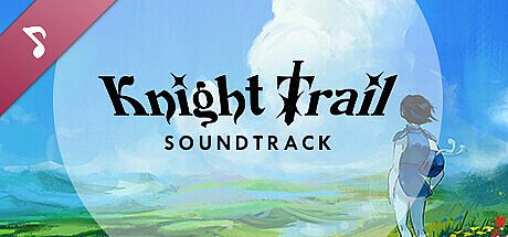 Knight Trail Soundtrack DLC