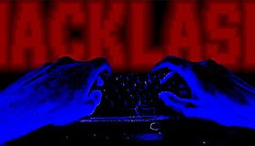Hacklash