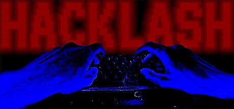 Hacklash Game