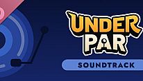 Kup Under Par Golf Architect Soundtrack na PC