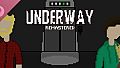Underway (Remastered) Soundtrack