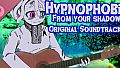 Hypnophobia; From Your Shadow Soundtrack