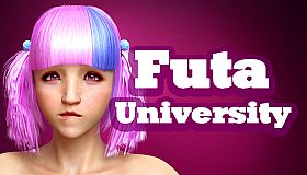 Futa University