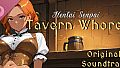 Hentai Senpai: Tavern Whores Original Soundtrack