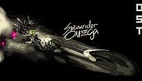 Buy SWARMRIDER OMEGA OST PC