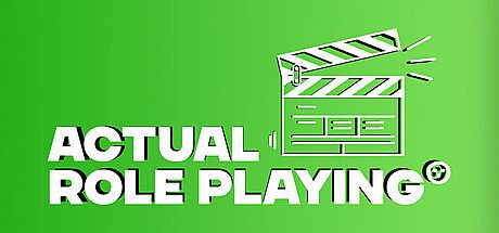 Actual Role Playing Game