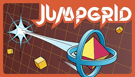 JUMPGRID