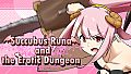 Succubus Runa and the Erotic Dungeon - Additional All-Ages Story & Graphics DLC