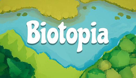 Biotopia