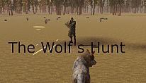 The Wolf's Hunt für PC kaufen