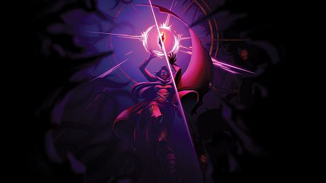 Sundered: Eldritch Edition Game