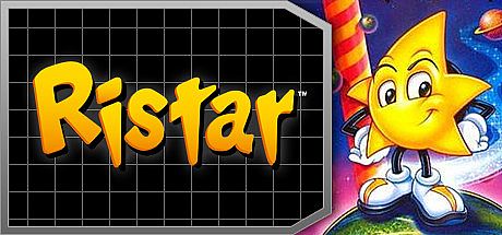 Ristar