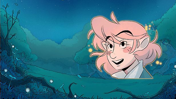 Buy Vyun, Kosmeya, And The Witch’s Curse