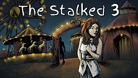 The Stalked 3