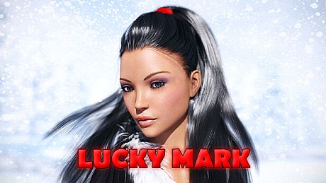 Lucky Mark Game
