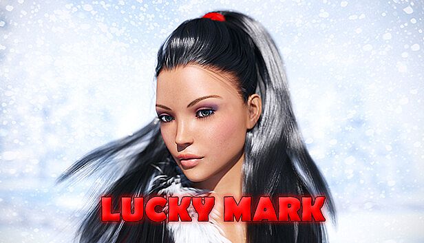 Buy Lucky Mark