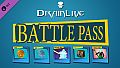 Battle Pass - Drainlive