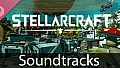 Stellarcraft Soundtracks