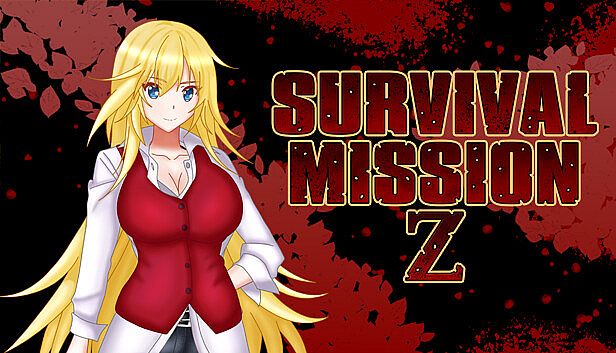 Buy Survival Mission Z