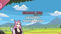 Hiragana Hero Soundtrack