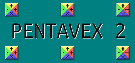 Pentavex 2