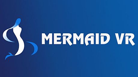 MermaidVR Video Player Game