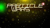 Kup Particle Wars na PC