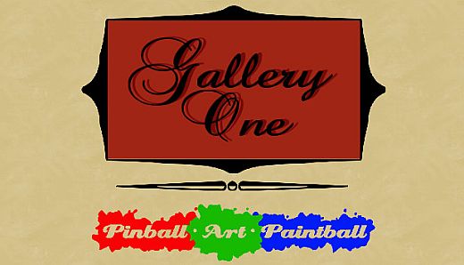 Gallery One
