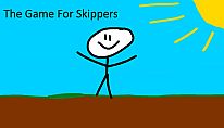 The Game For Skippers für PC kaufen