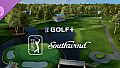 GOLF+ - TPC Southwind
