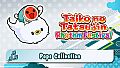 Taiko no Tatsujin: Rhythm Festival - Pops Collection