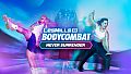 LES MILLS XR BODYCOMBAT: NEVER SURRENDER