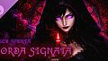 Luce Spenta - Corda Signata