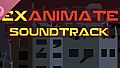 Exanimate Soundtrack