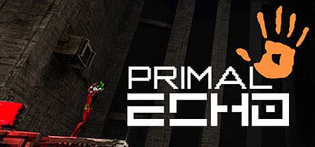 Primal Echo