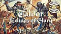 Fantasy Grounds - Pathfinder RPG - Pathfinder Companion Taldor Echoes of Glory
