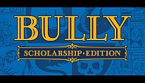 Comprar Bully: Scholarship Edition para PC