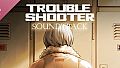 TROUBLESHOOTER: Abandoned Children - White Lion and Black Witch - Soundtrack