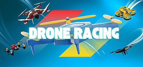 Drone Racing